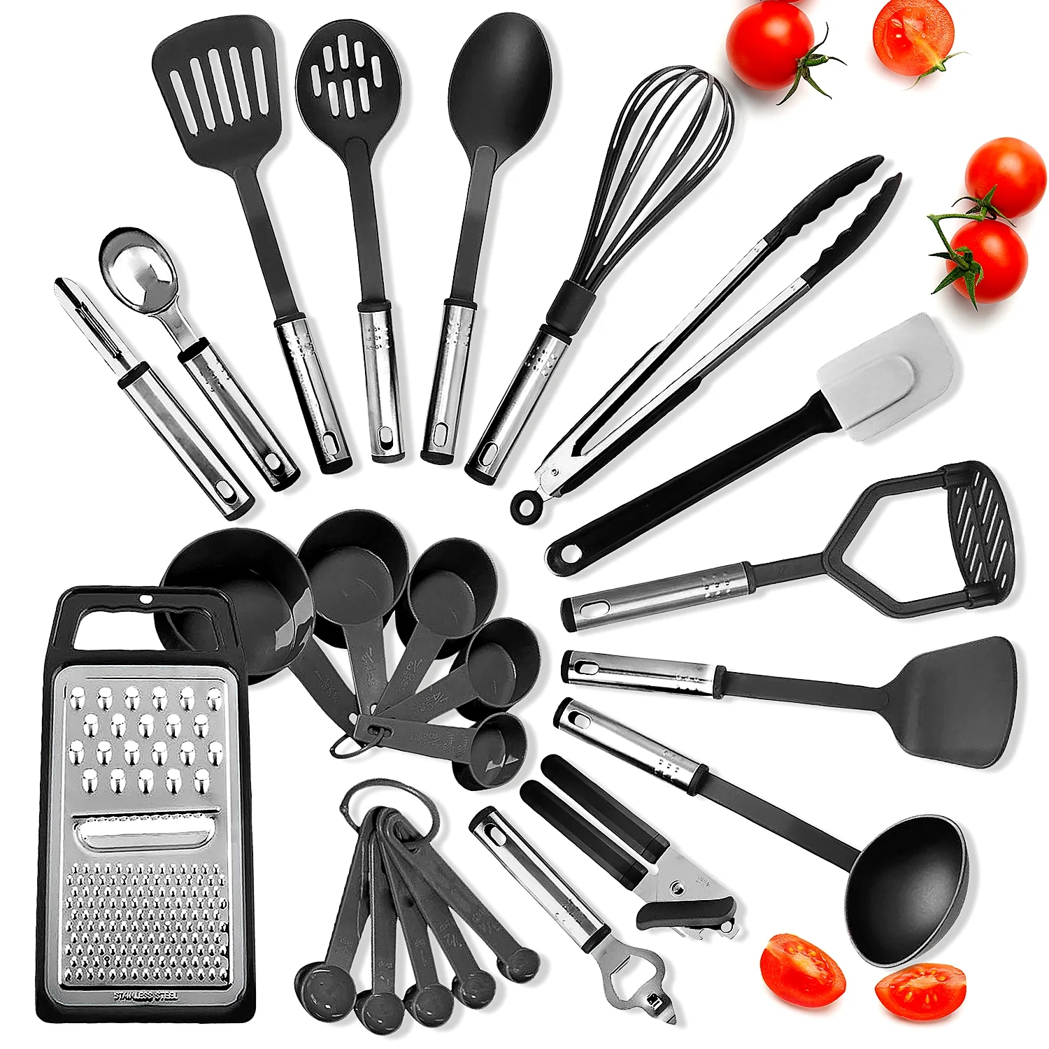 Kitchen Item