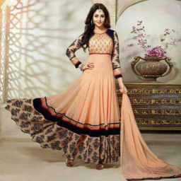 Women's Clothing