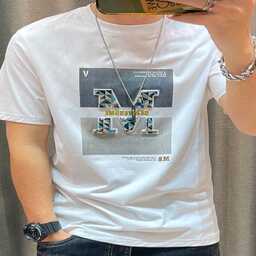 Men's Clothing